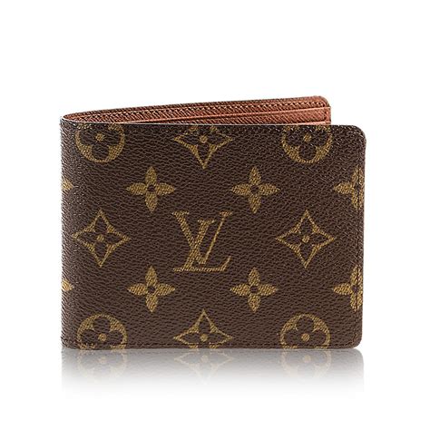 louis vuitton most popular wallet|Louis Vuitton wallet price list.